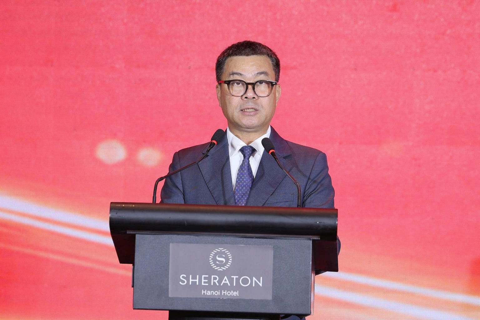 Tong bien tap Bao VietNamNet.jpg