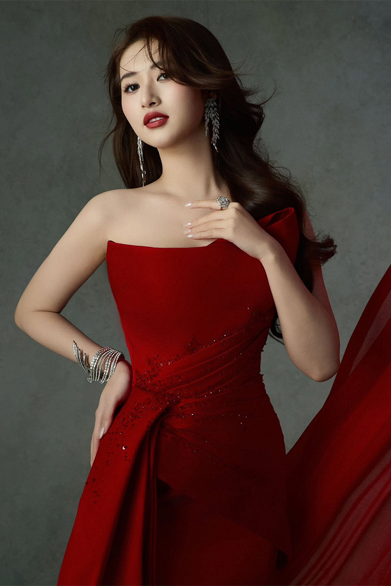 https://static-images.vnncdn.net/vps_images_publish/000001/000003/2026/10/22/tram-anh-3118.jpg