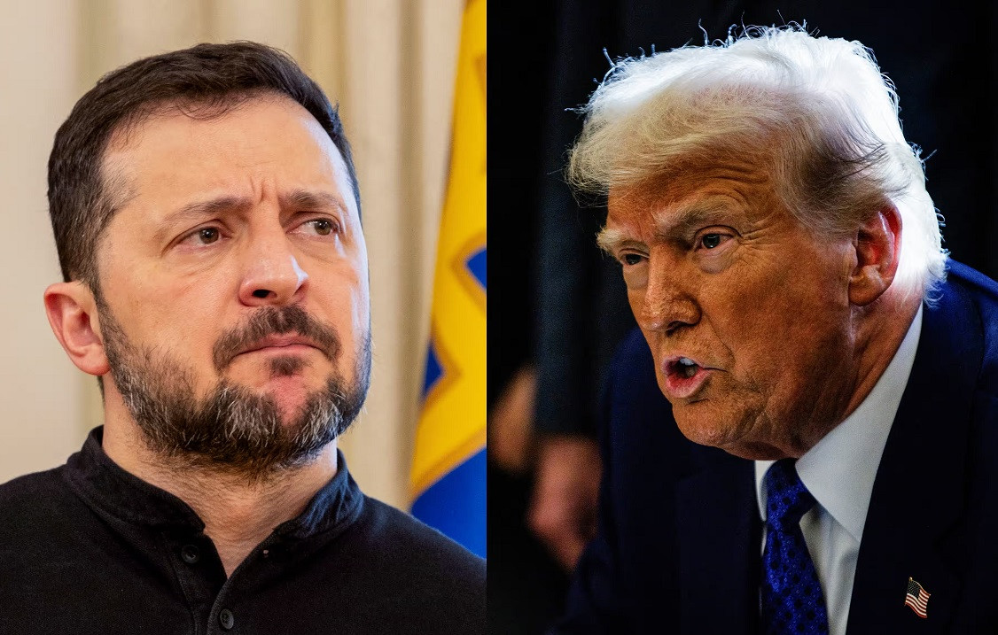Trump vs Zelensky Guardian.jpg