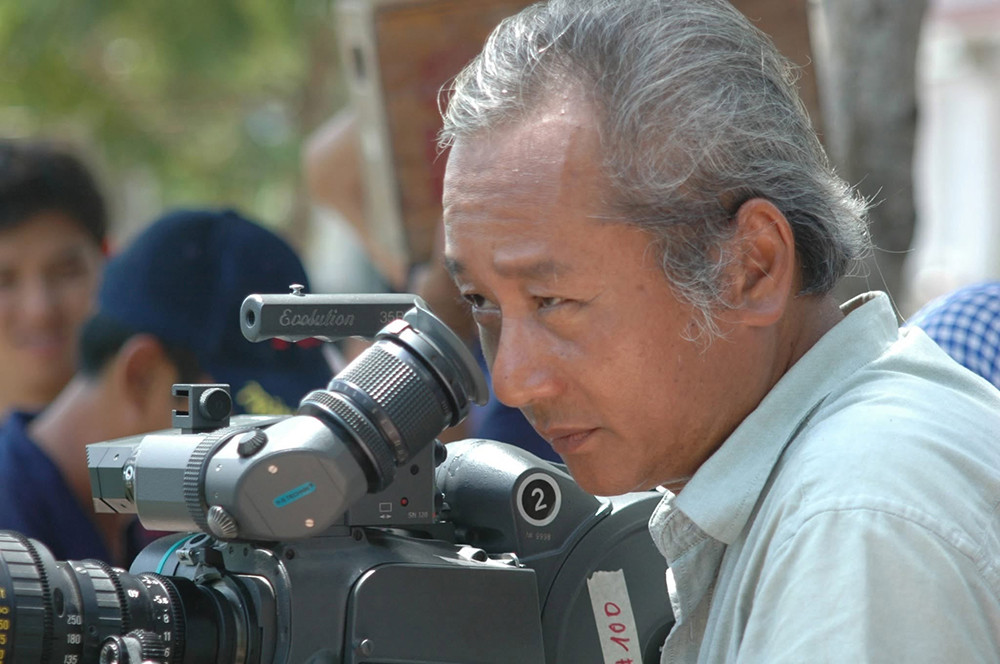 Vinh Son.jpg