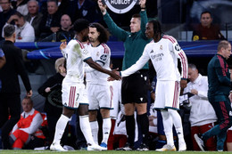 Vinicius Real Madrid Leipzig 4.jpg