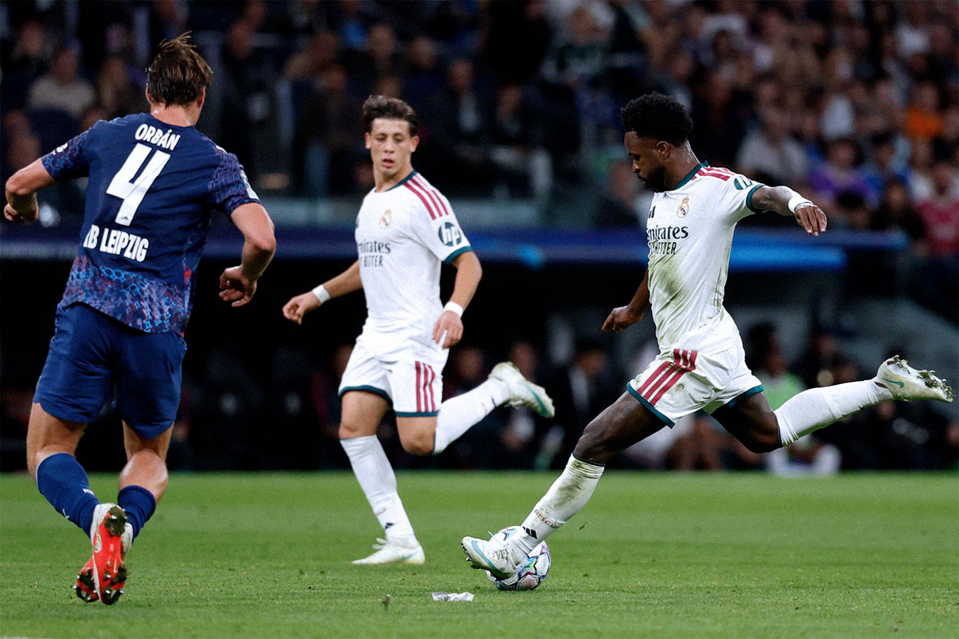 Vinicius Real Madrid Leipzig.jpg