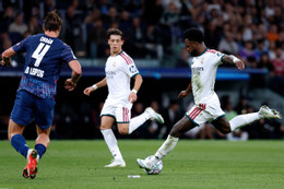 Vinicius Real Madrid Leipzig.jpg