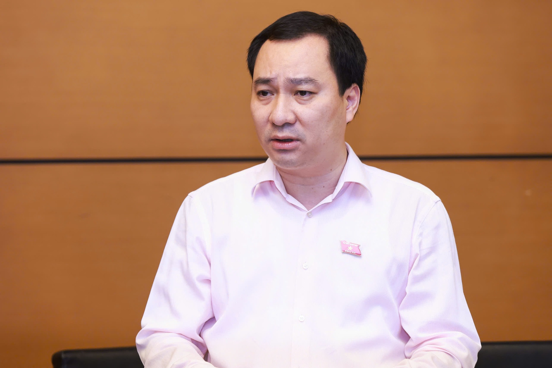 Vũ Văn Tiến