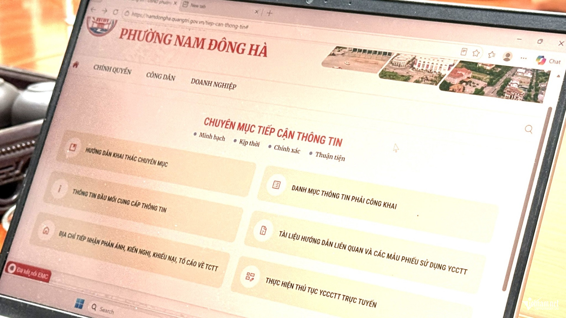 https://static-images.vnncdn.net/vps_images_publish/000001/000003/2026/10/22/w-chuyen-muc-tiep-can-thong-tin-849.jpg
