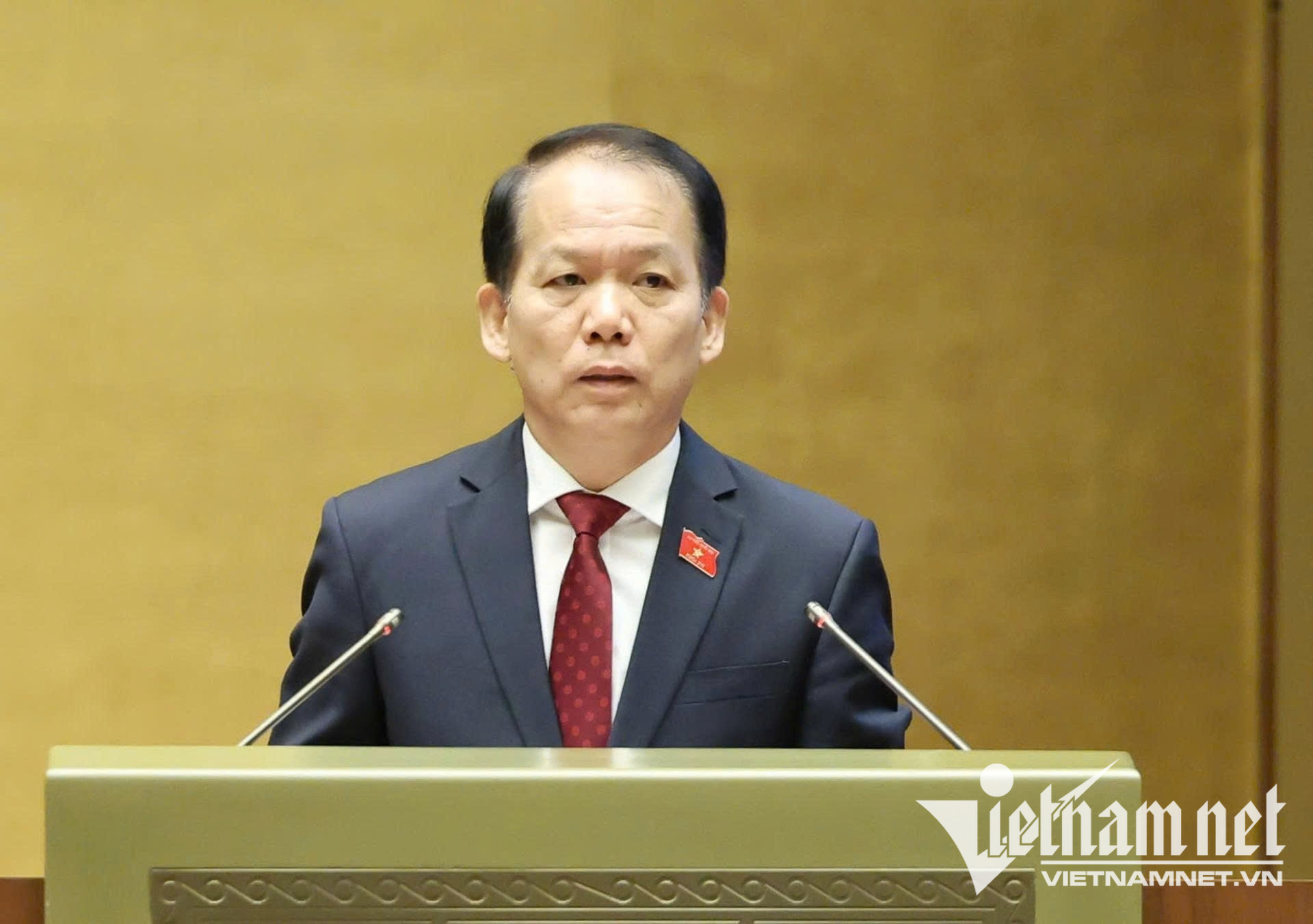 W-hoangthanhtung.jpg