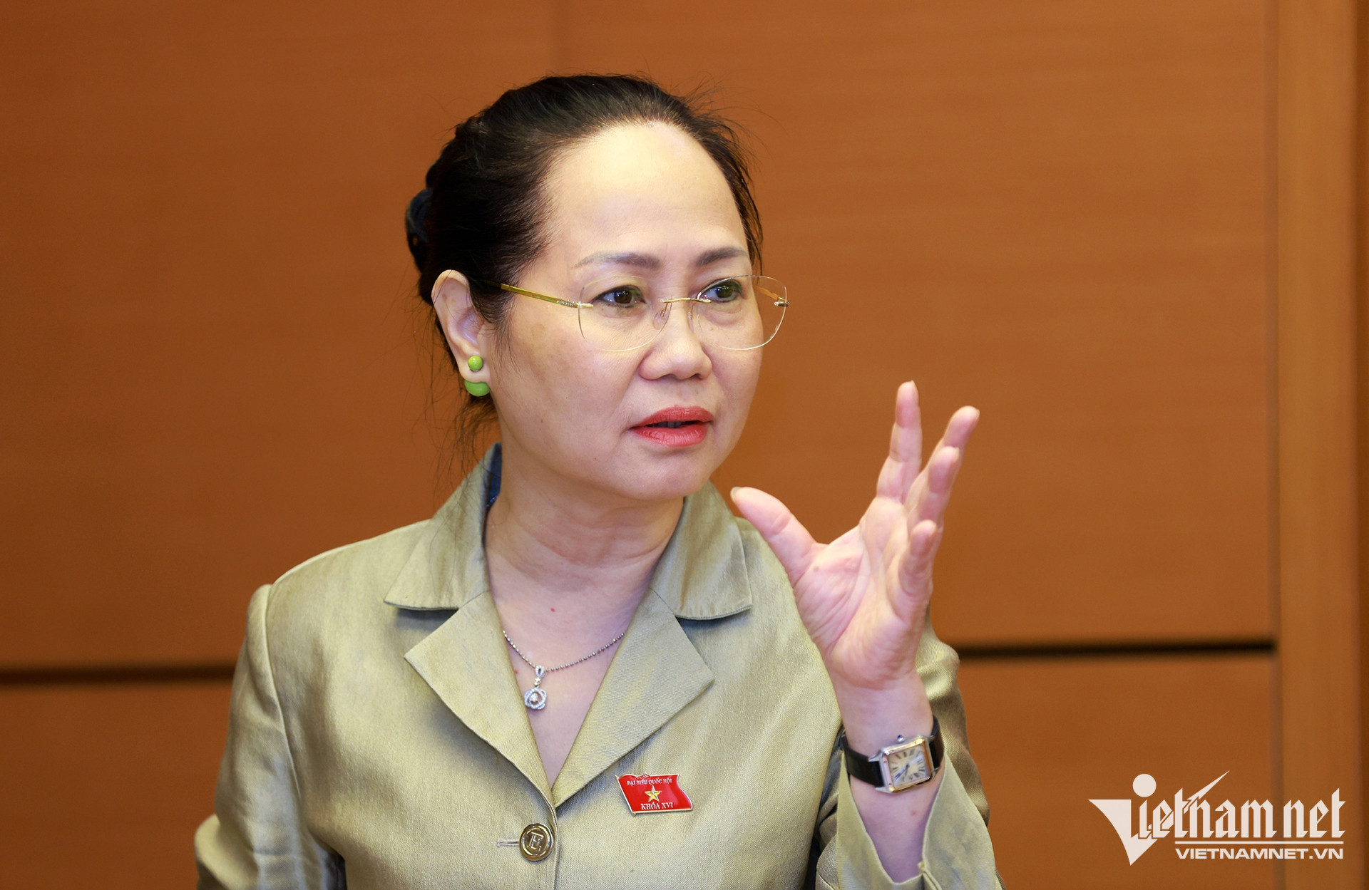 W-Lâm Thị Phương Thanh 2 (1).jpg