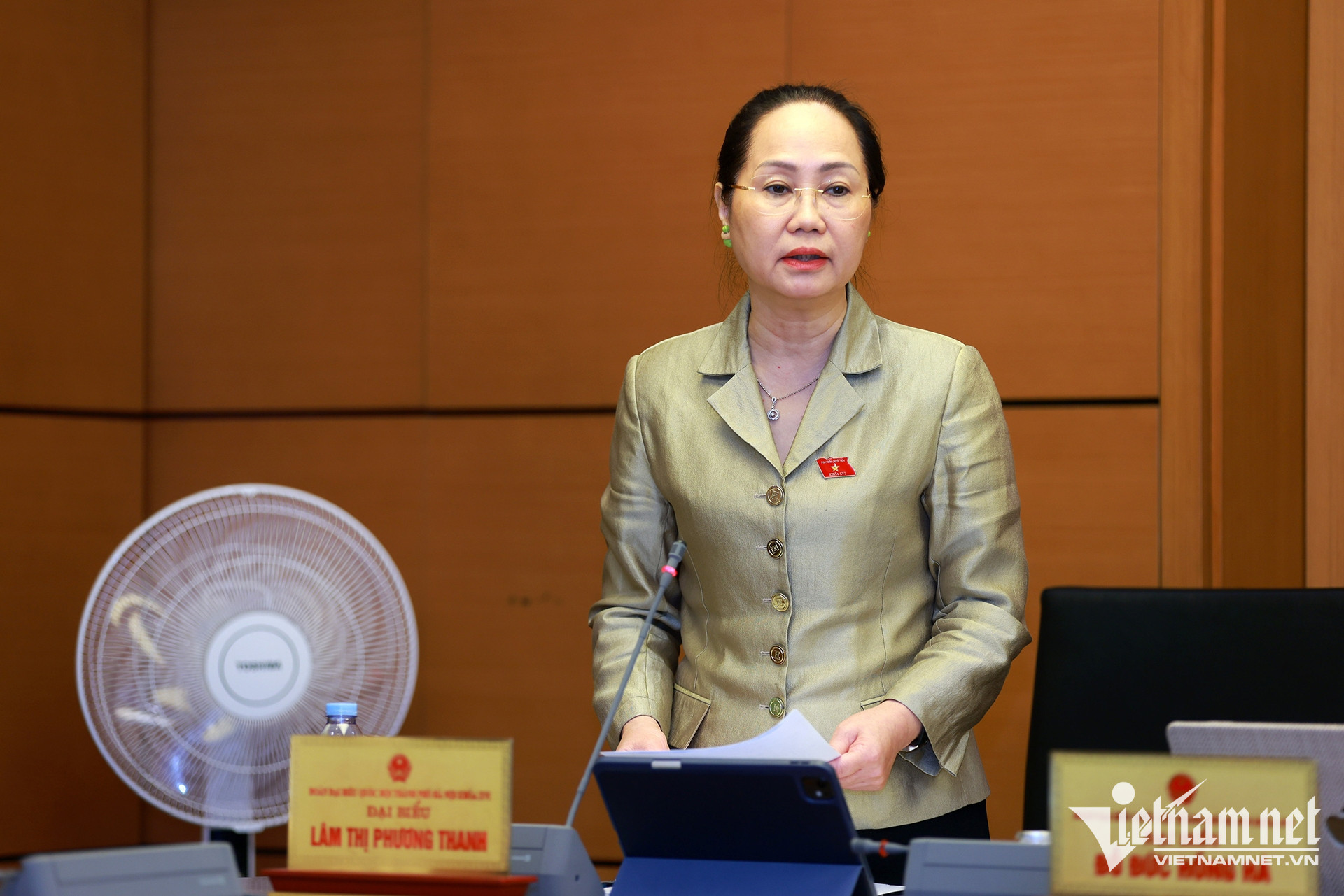 W-Lâm Thị Phương Thanh 4.jpg
