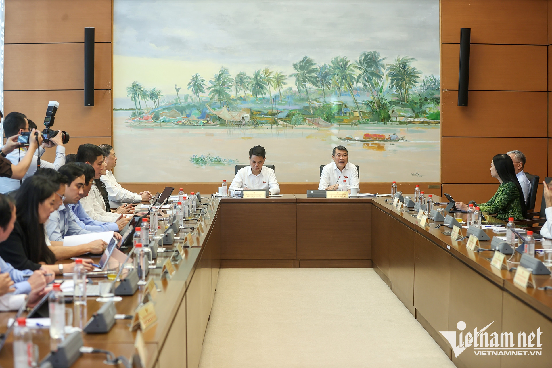 W-Lê Minh Hưng_8022.jpg