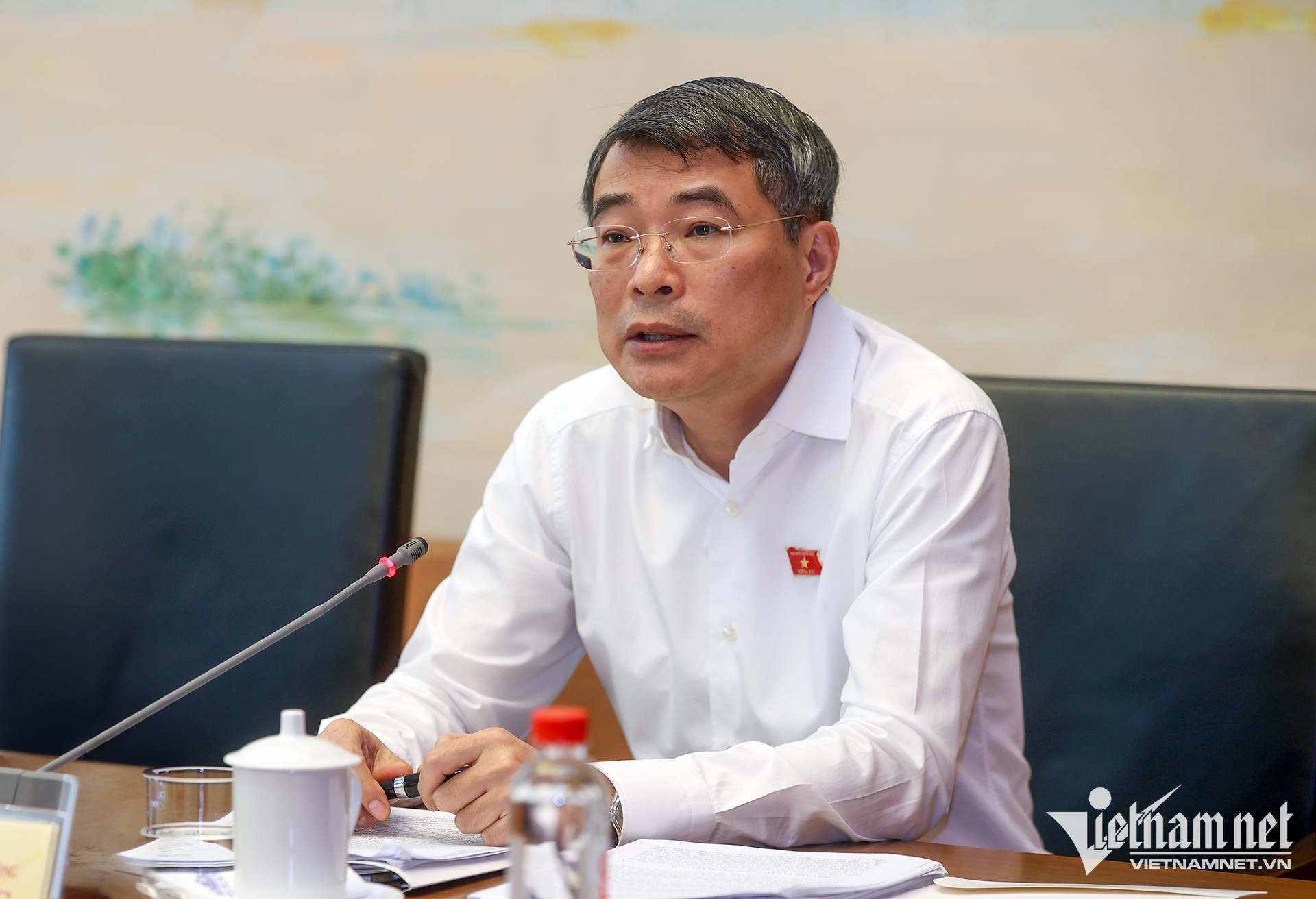 W-Lê Minh Hưng _8045.jpg