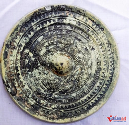 W-Mộ Gạch 10.jpg
