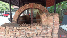 W-Mộ Gạch 3.jpg