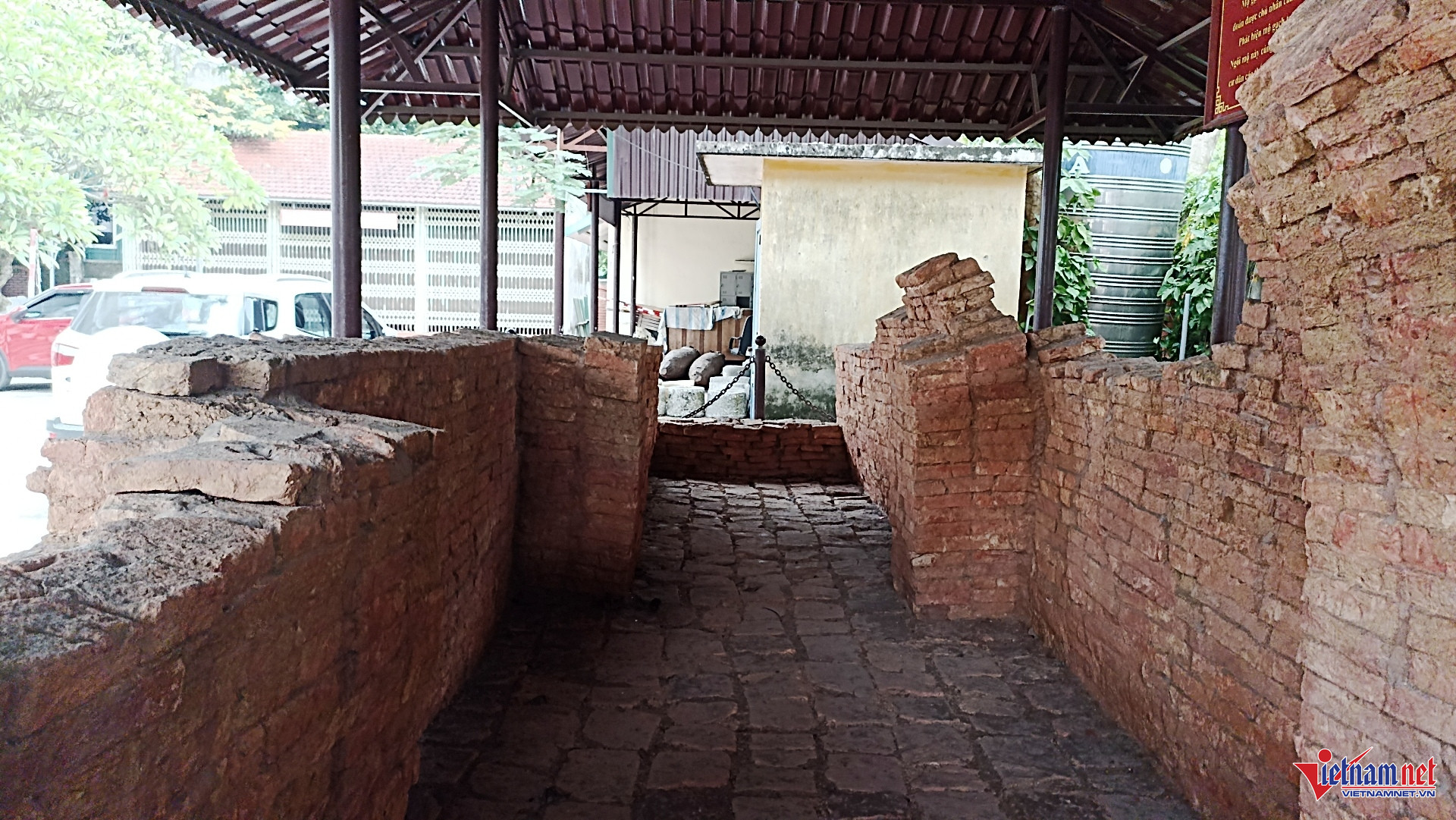 W-Mộ gạch 4.jpg