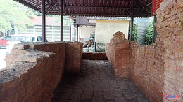 W-Mộ gạch 4.jpg