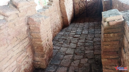 W-Mộ gạch 5.jpg