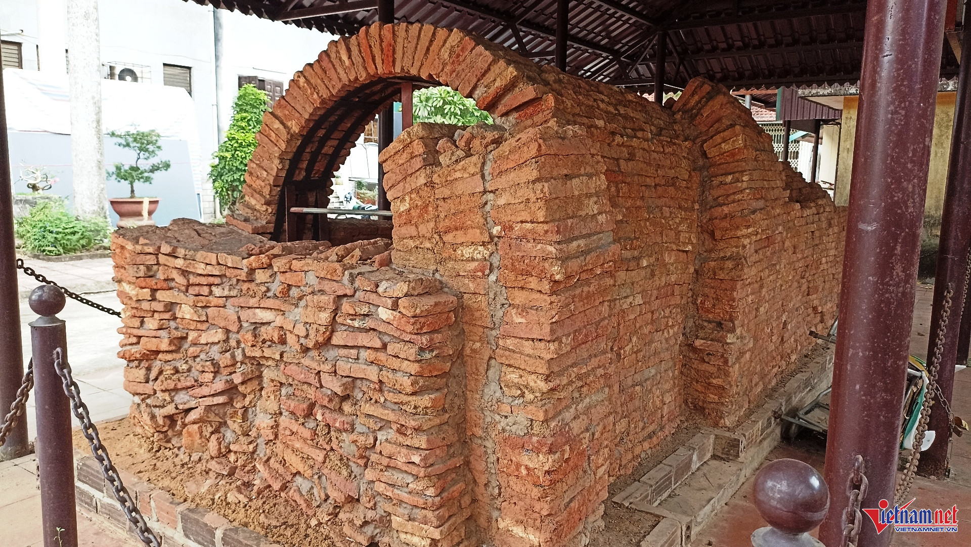 W-Mộ gạch 6.jpg