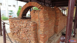 W-Mộ gạch 6.jpg