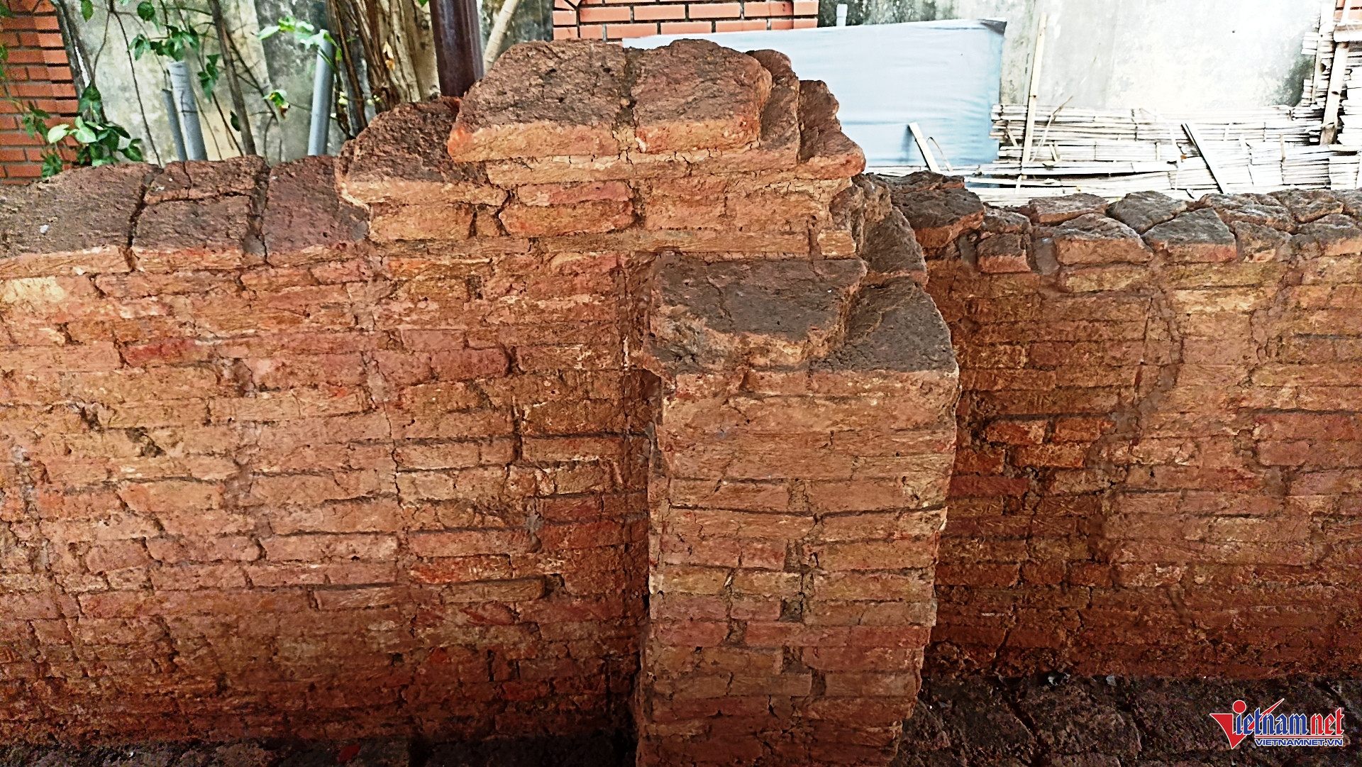 W-Mộ gạch 7.jpg