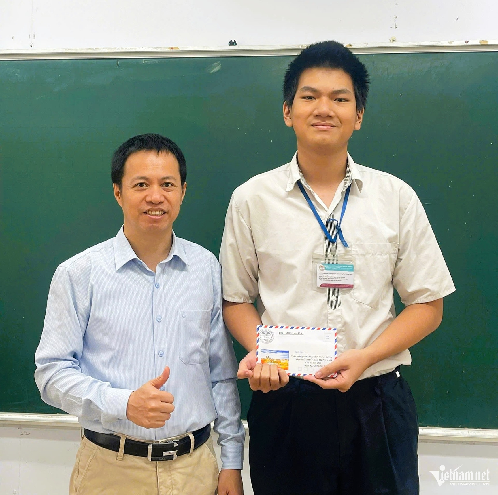 W-Nguyễn Xuân Toàn.jpg