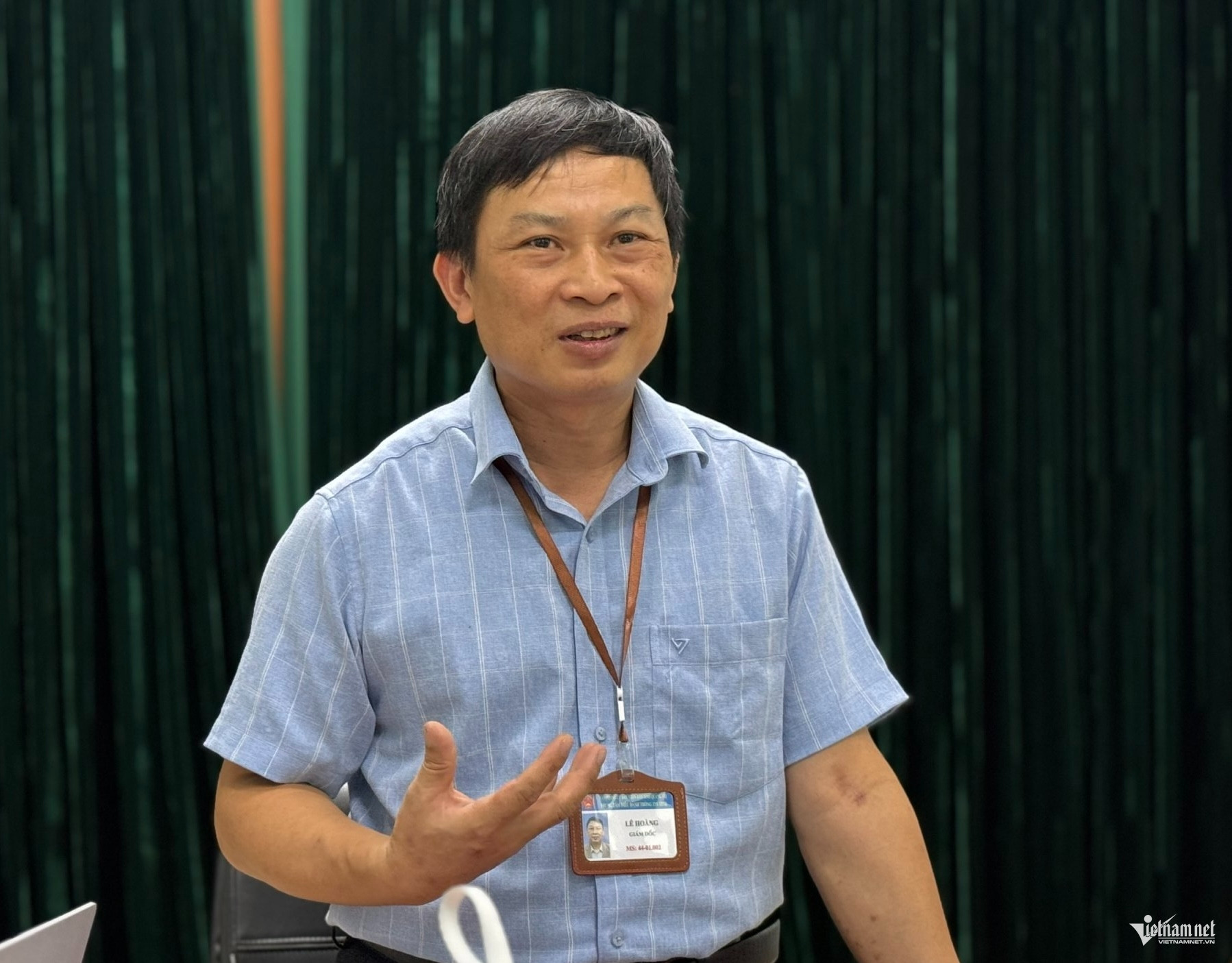 W-Ong Le Hoang.jpg