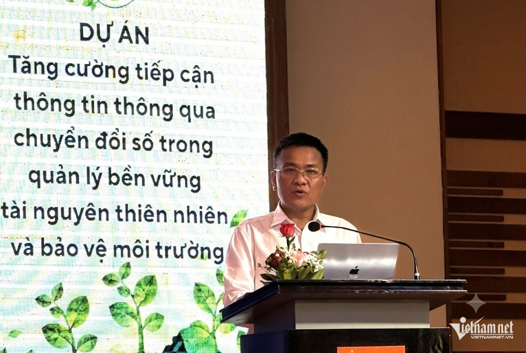 W-Ong Ngo Van Hong.jpg