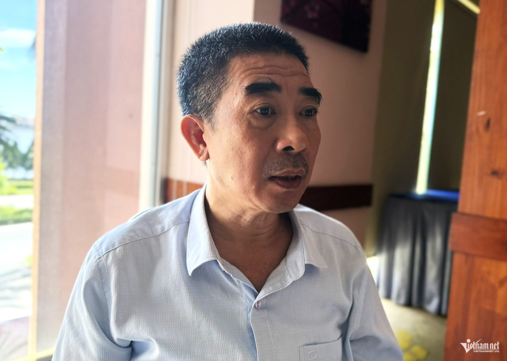 W-Ong Tran Huu Ninh.jpg