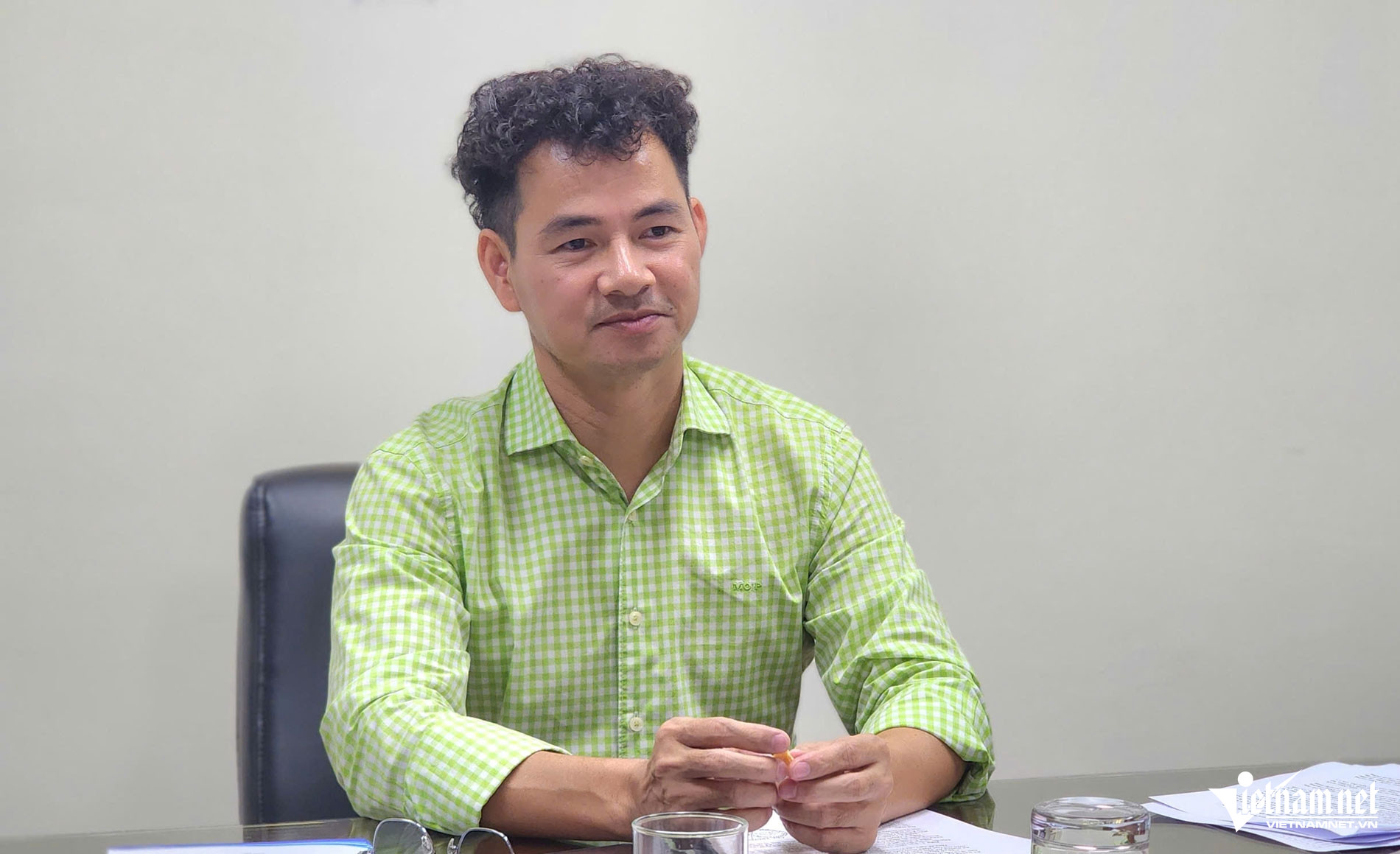 W-xuabac1.jpg