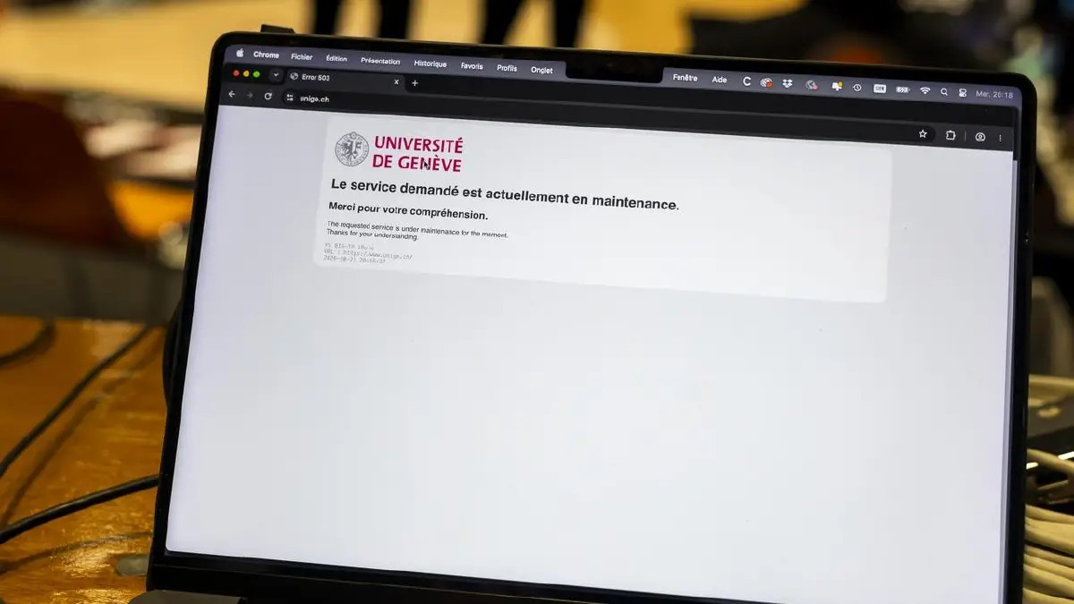 website go dark epa