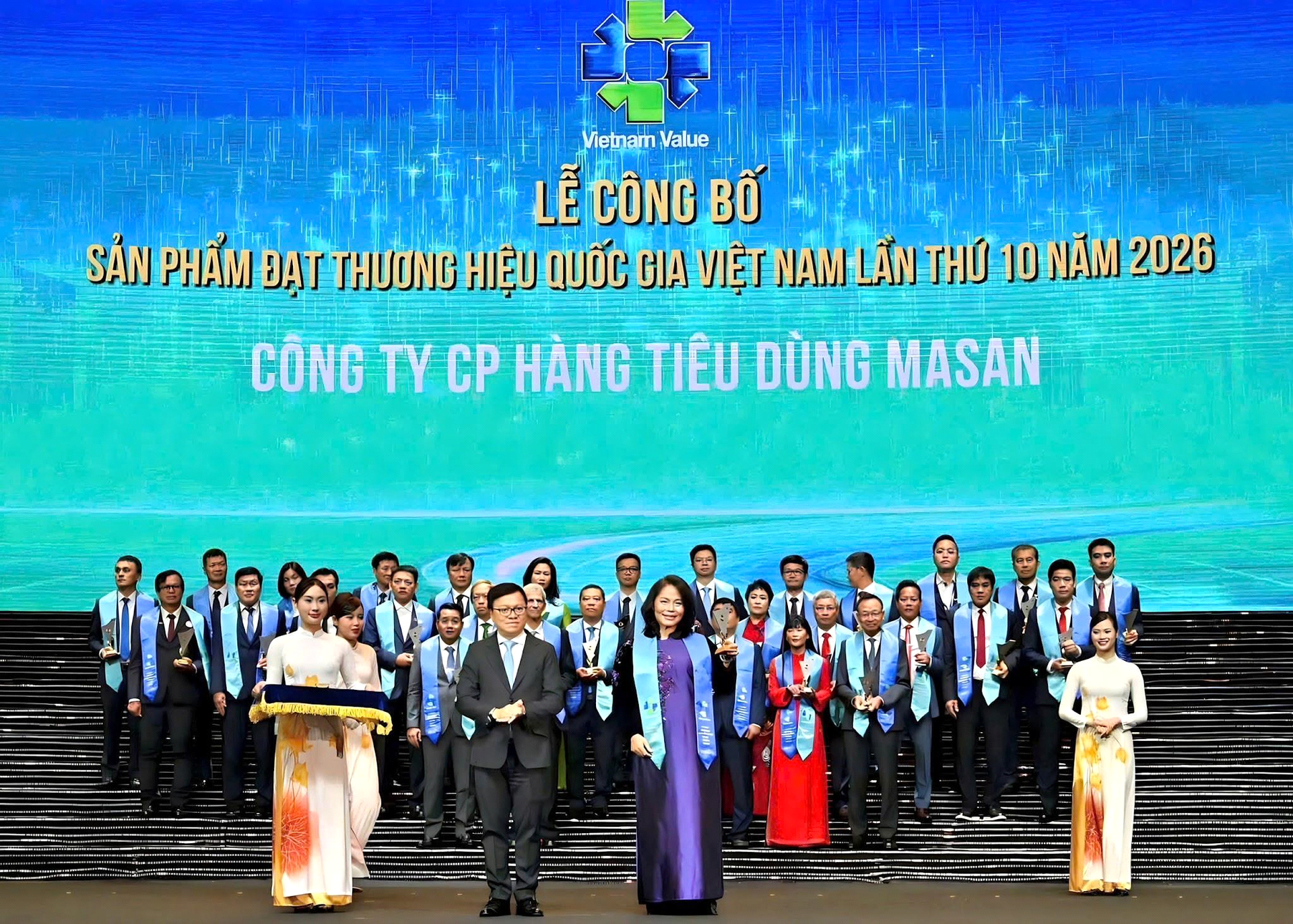 01 Masan .png