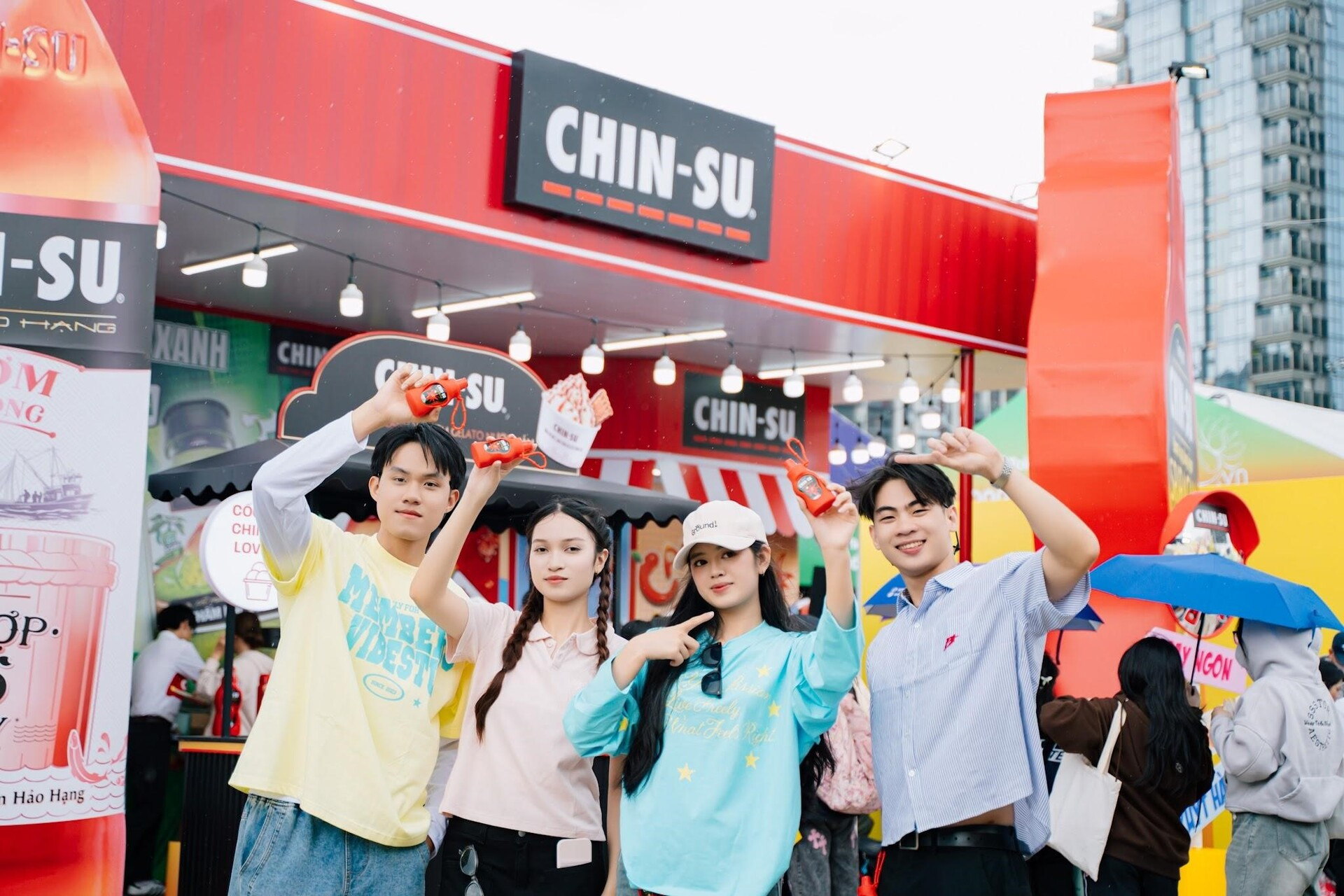 04 Chinsu.jpg