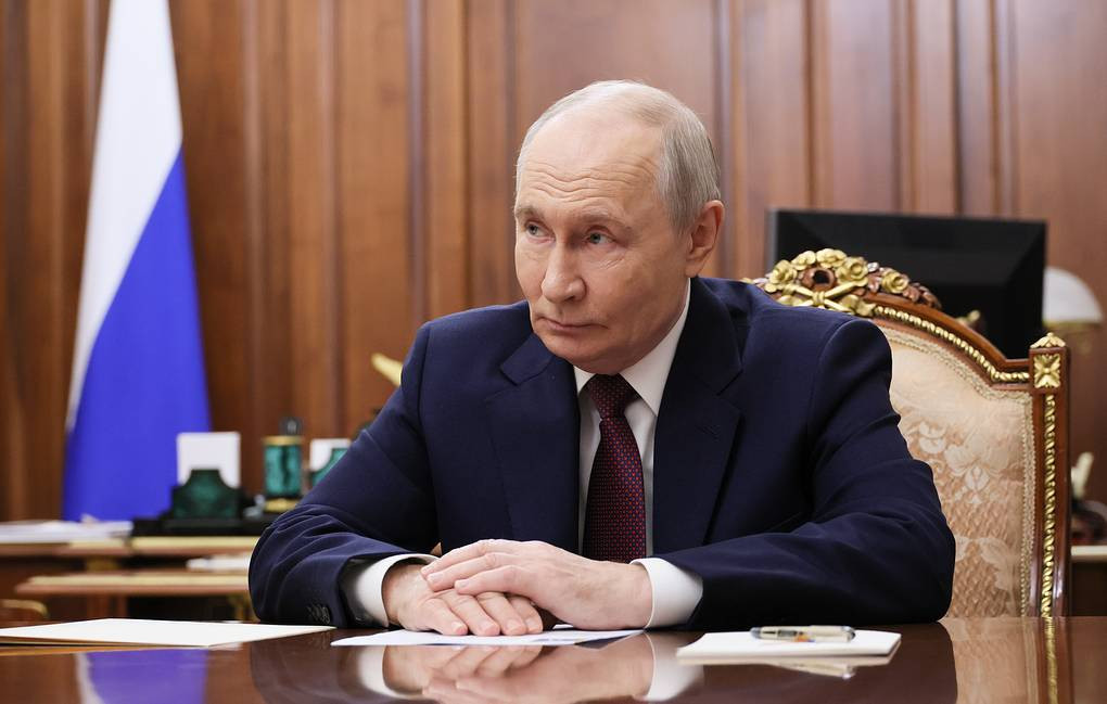 1490717 tass.jpg