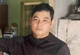 1Đồng Tháp.jpg