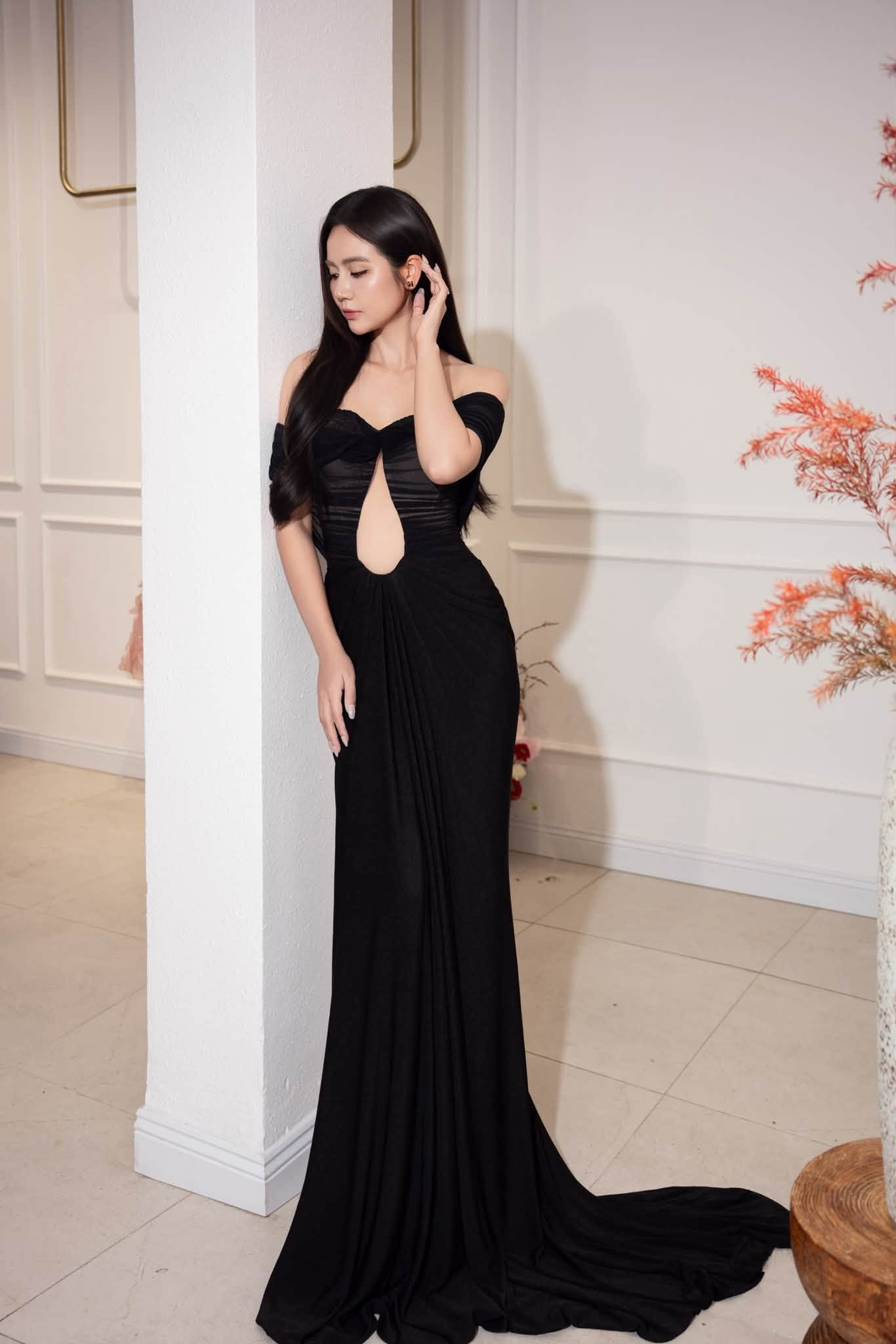 834333385_28812463578350301_2777966000749792600_n.jpg