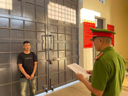 a tử vong.jpeg