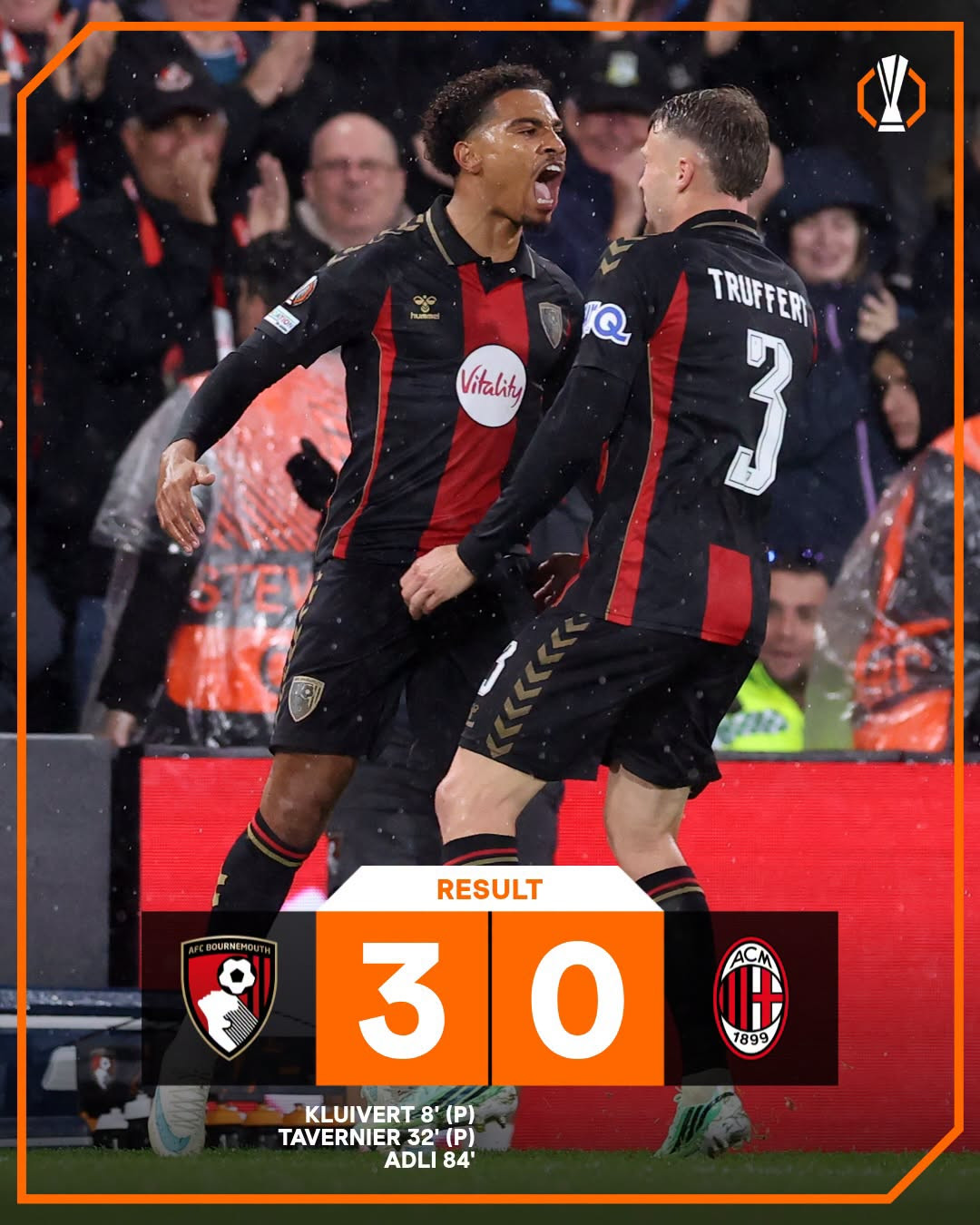 ac milan.jpeg