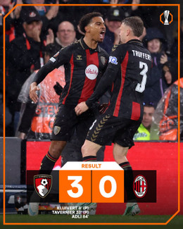 ac milan.jpeg
