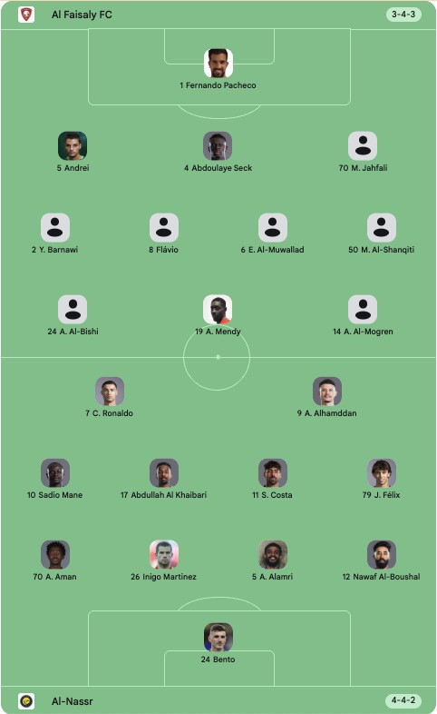 al nassr.jpg