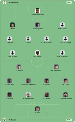 al nassr.jpg