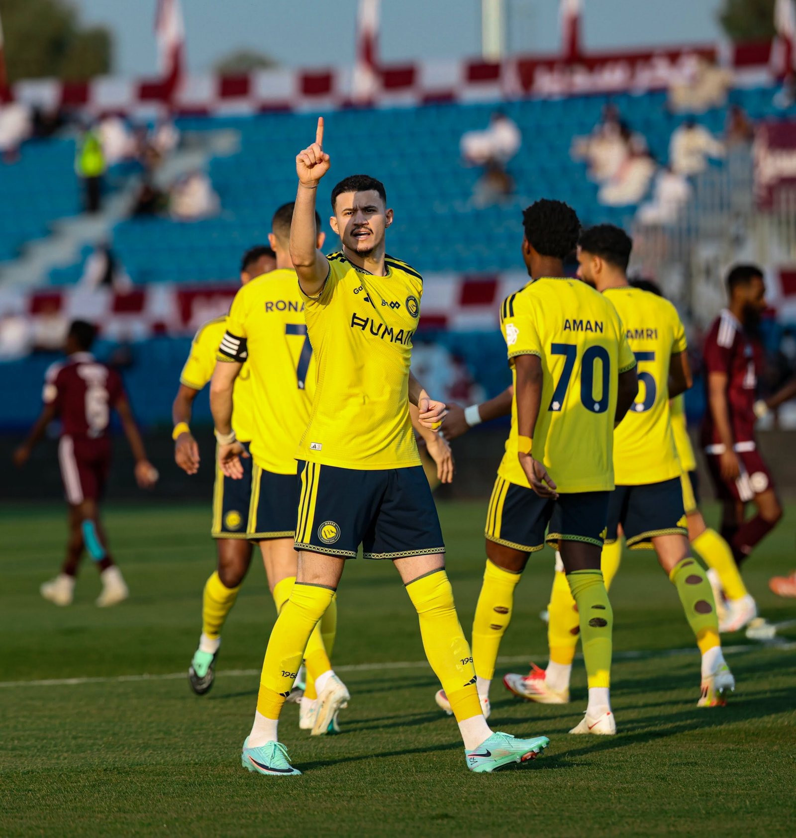 al nassr ronaldo.jpeg