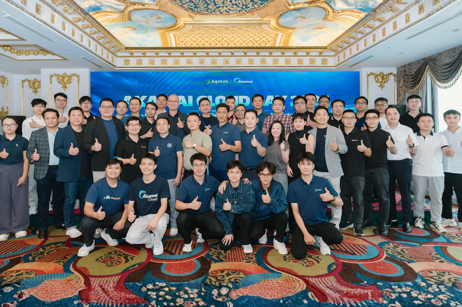 anh 1 (1).png
