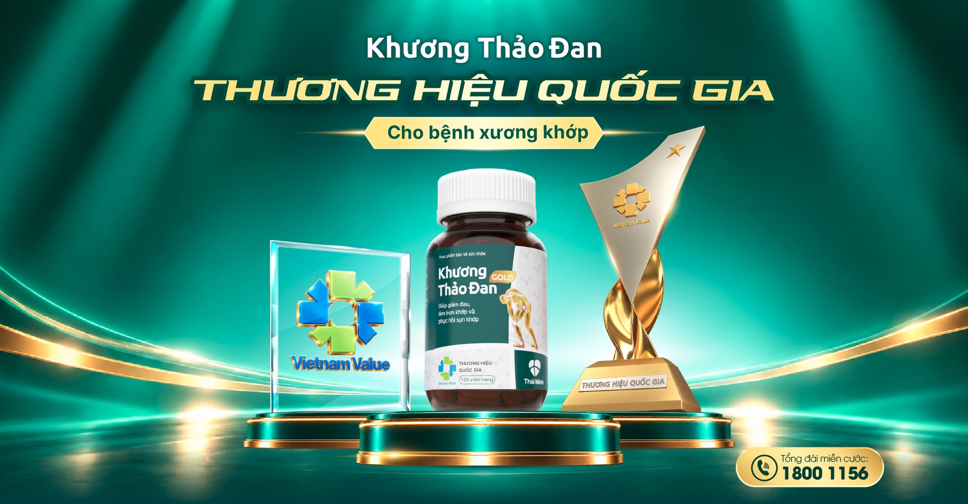 anh 1.jpg