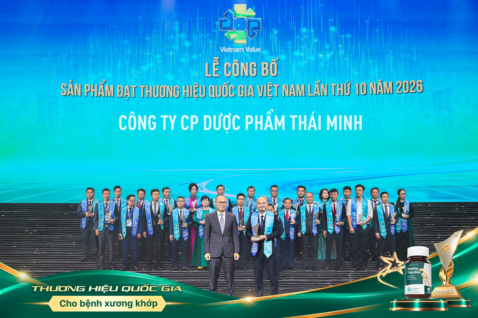 anh 2.jpg