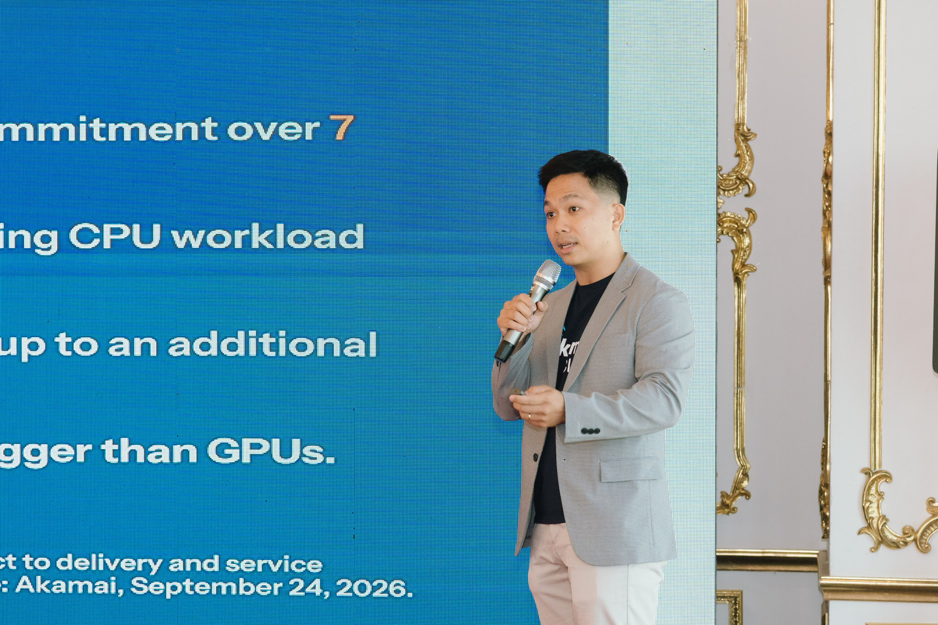 anh 3 (1).png