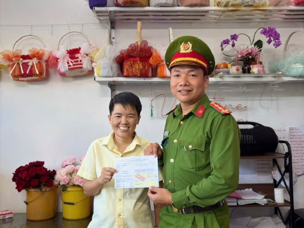Anh 99900.jpg