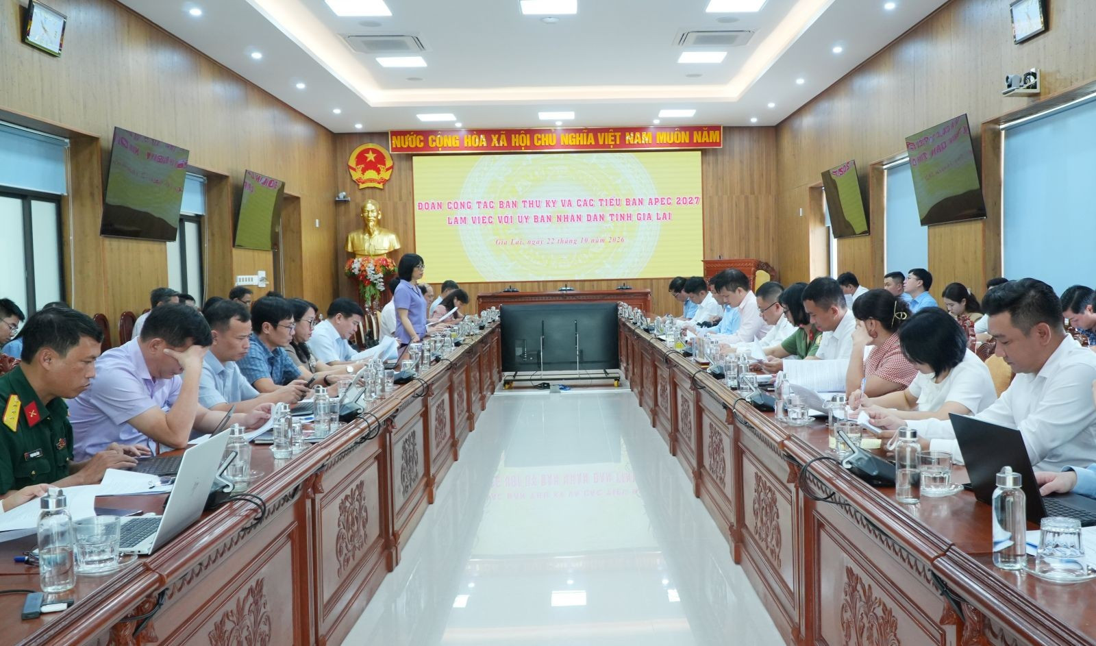 Ảnh số 2.jpg