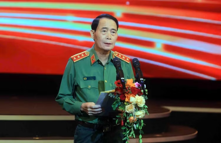 anh111.jpg