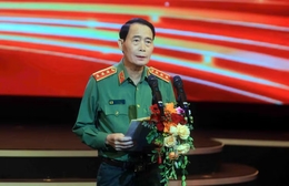 anh111.jpg