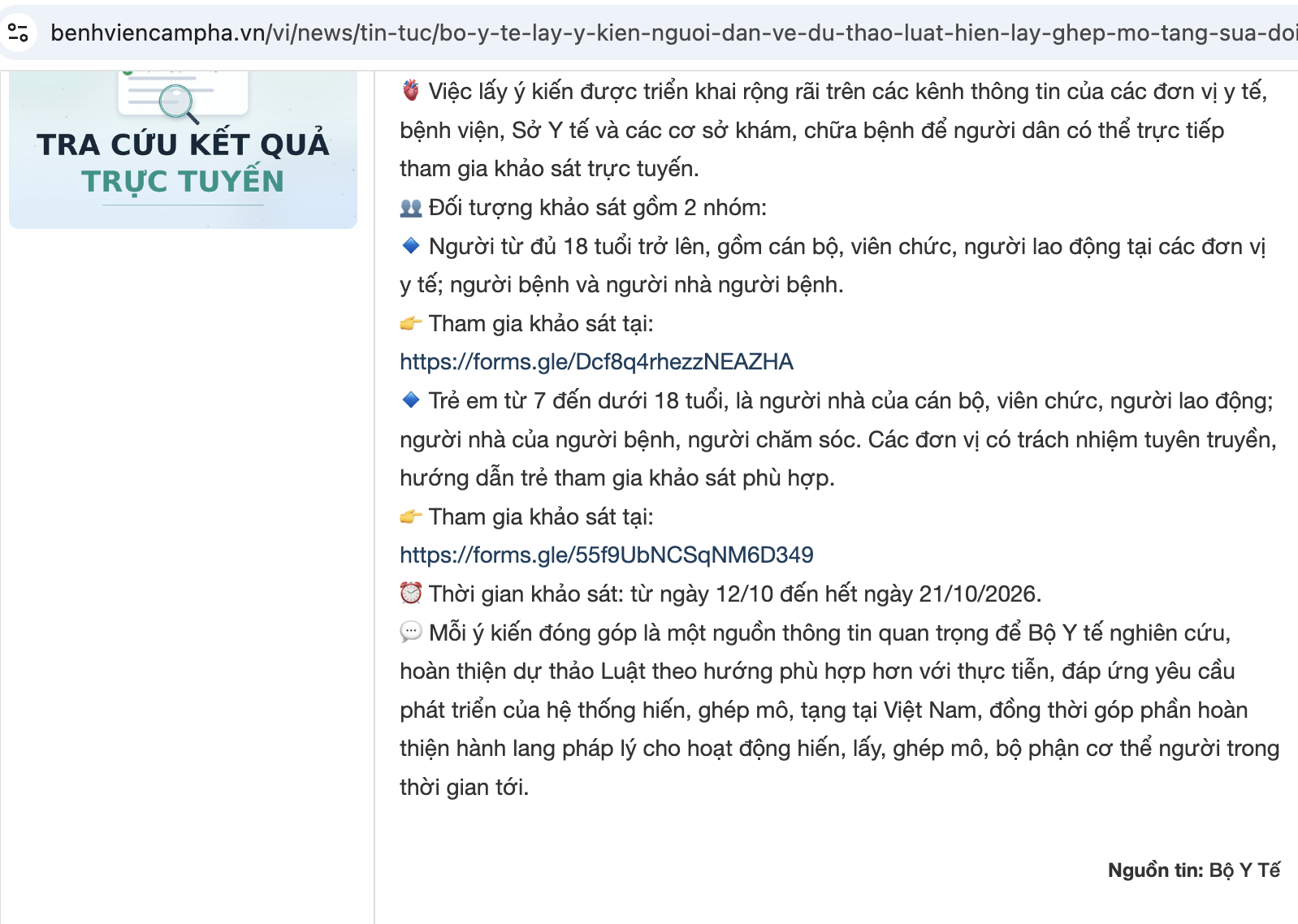 https://static-images.vnncdn.net/vps_images_publish/000001/000003/2026/10/23/benh-vien-lay-y-kien-luat-ghep-tang-1169.png