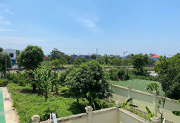 Báo VietnamNet