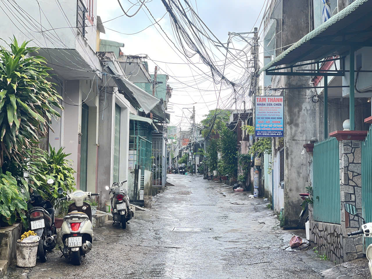 Cận cảnh núi Một 2.jpg